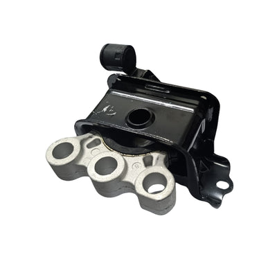 Soportes de motor