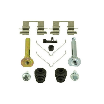 Kit de caliper y tambor