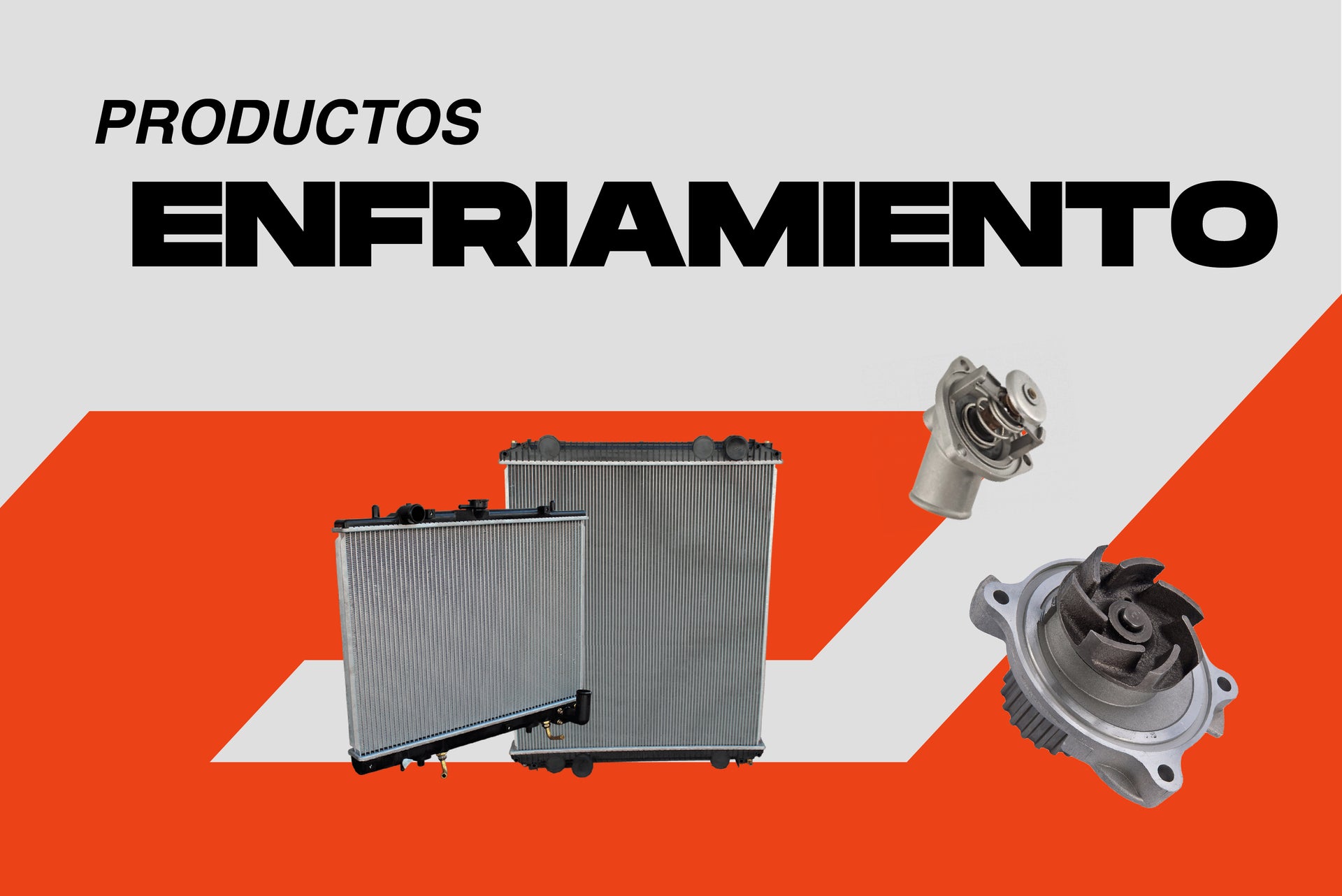 Enfriamiento