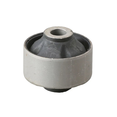 Hules y Bujes (Bushing)