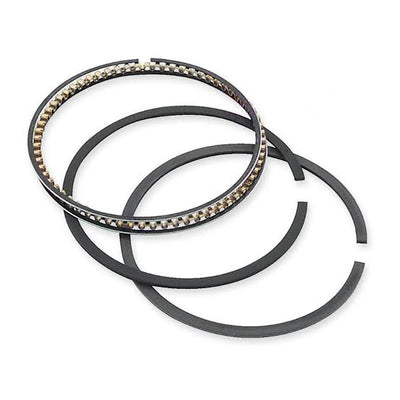 Anillos