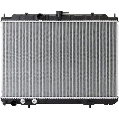 Radiadores