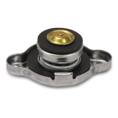 Tapones de radiador