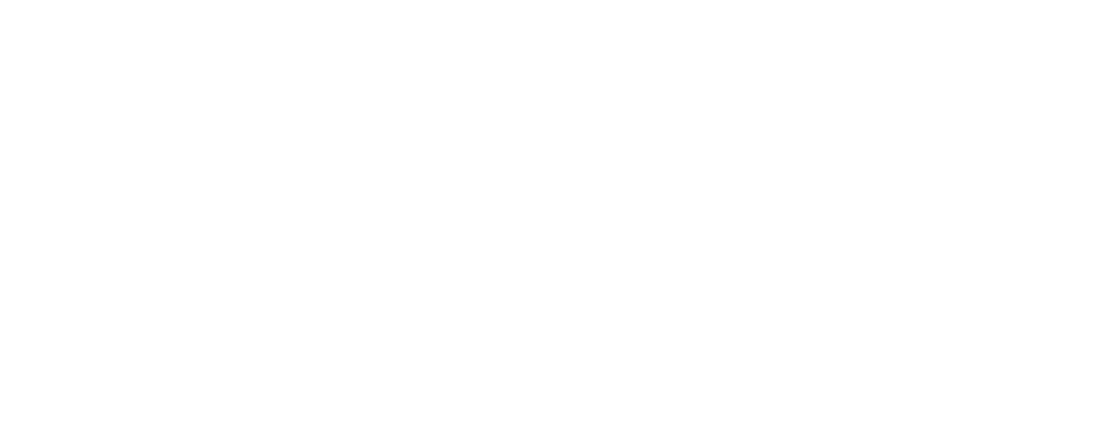 Terrapartes