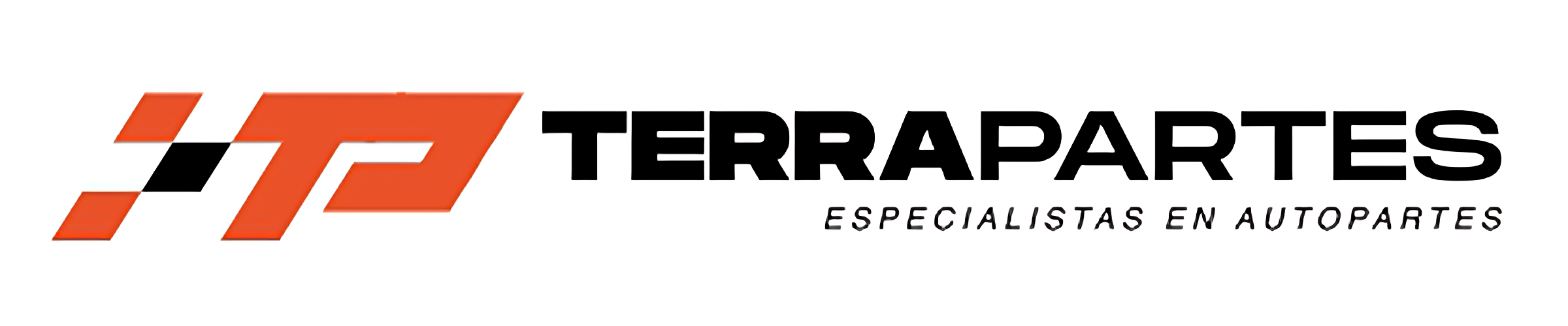 Terrapartes